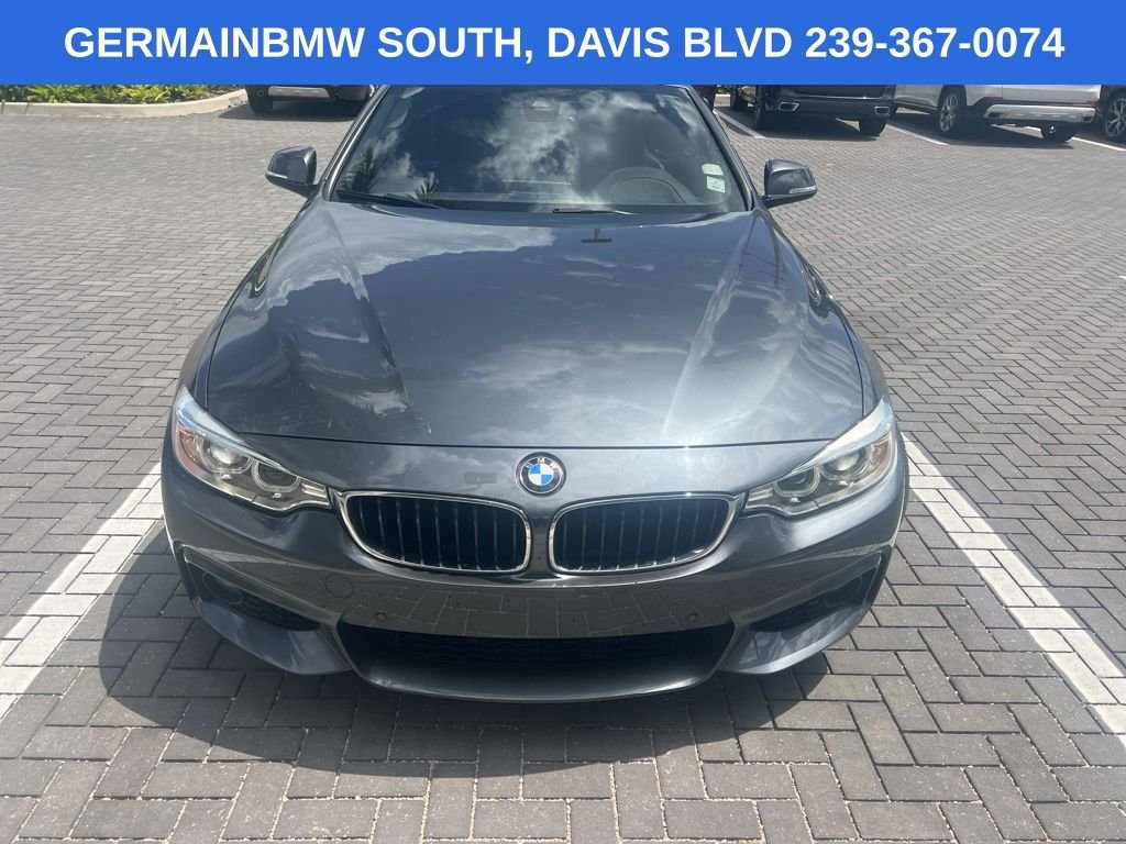 bmw 4 series 2017 WBA4U7C3XH5H20036 image bmw 4 series 2017 WBA4U7C3XH5H20036 image